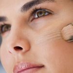 فرق کانسیلر و کرم پودر چیست؟