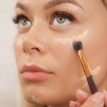 درباره لنسی بل