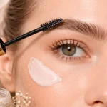 ژل ابرو مناسب ابروی چرب و خشک: چه مشخصاتی باید داشته باشد؟